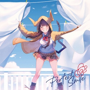 仮装狂騒曲 特典つき Amazon | 【メーカー特典あり】Season Solo Collection Vol.3