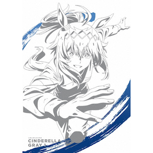 劇場版「パタリロ！」Blu-ray Amazon.co.jp: 【メーカー特典あり】劇場版「パタリロ！」【豪華