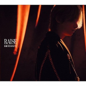 THANK YOU SO MUCH 完全生産限定盤A CD ブルーレイ Amazon.co.jp: 【メーカー特典あり】THANK YOU SO MUCH [完全