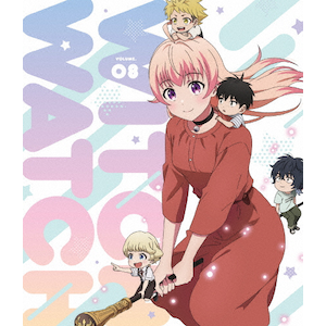 宇宙の騎士テッカマン Blu-ray【想い出のアニメライブラリー 第147集