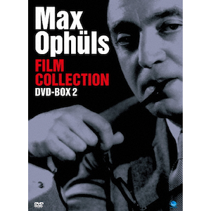 巨匠たちのハリウッド バッド・ベティカー傑作選 DVD-BOX