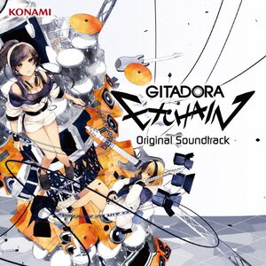 ストリートファイターV アーケードエディション オリジナル