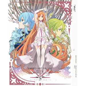 Amazon.co.jp: One Room セカンドシーズン [Blu-ray] : M・A・O