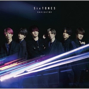 ポップス/ロック(邦楽) imitation Rain SixTONES - Imitation Rain / THE FIRST TAKE - YouTube