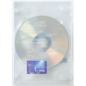 our hope(初回生産限定盤) | 羊文学 | KSCL-3368/9 | F.C.L.S.