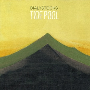 Bialystocks – Songs For The Cryptids | Releases | Discogs