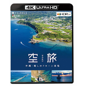 tourist ツーリスト Blu-ray BOX 三浦春馬★オマケL版写真付★ Amazon.co.jp: tourist ツーリスト Blu-ray BOX : 三浦春馬
