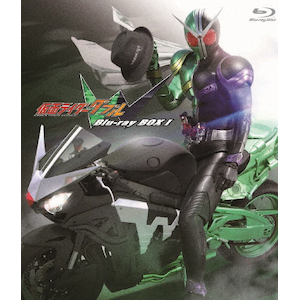 仮面ライダークウガ Blu-ray BOX 1 | オダギリジョー | BSTD 仮面ライダークウガ Blu-ray BOX 1 | オダギリジョー | BSTD