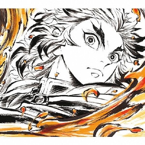 鬼滅の刃」遊郭編 オリジナルサウンドトラック | TVサントラ