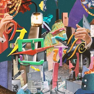 ReLOVE & RePEACE(初回盤B)【CD+ライブDVD】 | 高橋優 | WPZL ReLOVE & RePEACE(初回盤B)【CD+ライブDVD】 | 高橋優 | WPZL
