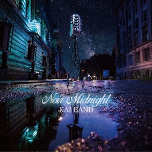 All Singles TUBEst -Blue-(初回生産限定盤) | TUBE | AICL-4766