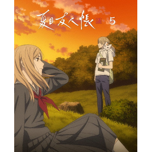 リコリス・リコイル2(完全生産限定版) | アニメーション | ANZB リコリス・リコイル2(完全生産限定版) | アニメーション | ANZB