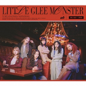 asmi リボン (完全生産限定盤 CD＋2Blu-ray) Amazon.co.jp: asmi : 【Amazon.co.jp限定】リボン (完全生産