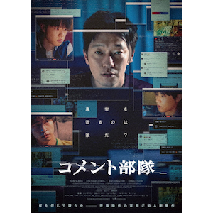 ハリウッド刑事・犯罪映画傑作選 DVD-BOX 1 | ロバート