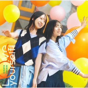 まさかのConfession(初回限定盤/TYPE-A)【CD+Bluーray】 | AKB48 まさかのConfession(初回限定盤/TYPE-A)【CD+Bluーray】 | AKB48