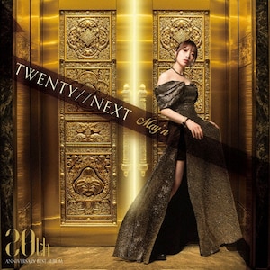 蒼穹のファフナー　ALL SONGS　初回生産限定angela　CD 51gUmvIJyeL._UF1000,1000_QL80_.jpg