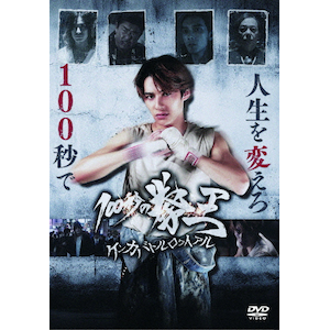 レア 獣医さん、事件ですよ DVD 全6巻セット 陣内孝則 吉本実憂