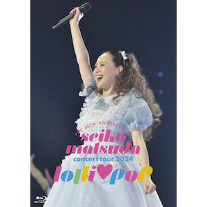 Birth / AVATAR 2024 Complete Box(完全生産限定盤)【Blu-ray