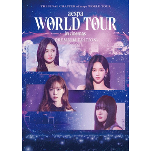 WINNER JAPAN TOUR 2019(初回生産限定盤) | WINNER | AVXY-58955