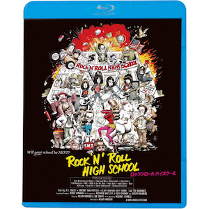 チャップリン Blu-ray BOX | チャールズ・チャップリン | DAXA