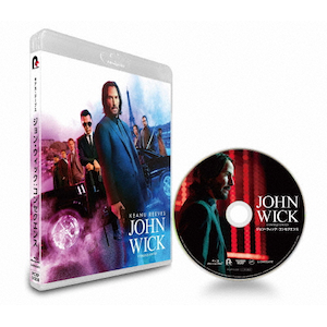 ジャッキー・チェン 80's<拳>シリーズ 日本劇場公開版