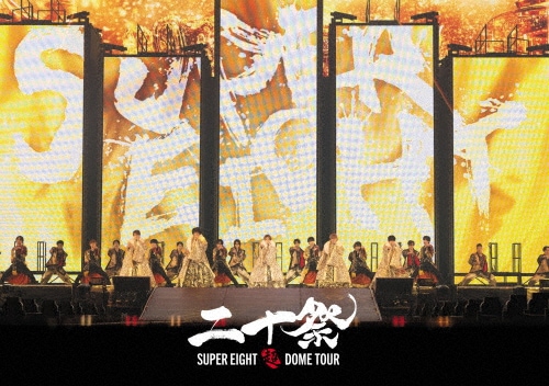ホール&amp;オーツ?ライヴ・イン・ダブリン 2014 [Blu-ray] Amazon.co.jp: ホール&オーツ〜ライヴ・イン・ダブリン 2014