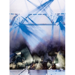 新品•未開封★BE:FIRST LIVE in DOME DVD 初回盤&オマケ 先着特典付/初回仕様]BE:FIRST DOME TOUR 2024-2025“2:BE