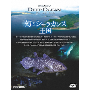大沢たかお 神秘の北極圏-光と闇の旅-〈2枚組〉 Amazon.co.jp: 大沢たかお 神秘の北極圏 ―光と闇の旅― [Blu-ray