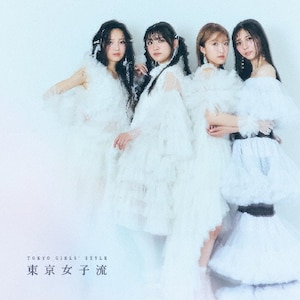 走り出す瞬間（TYPE-A.B） Amazon.co.jp: 走り出す瞬間(Type-A)(Blu-ray Disc付): ミュージック