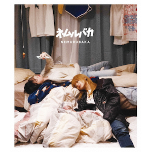 トリックの青いやつ-劇場版トリック超完全版 Blu-ray BOX-(6枚組