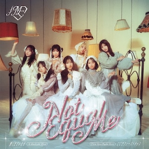愛くださいませ/ここでファーストキッス(Type A)【CD+DVD】 | ≠ME