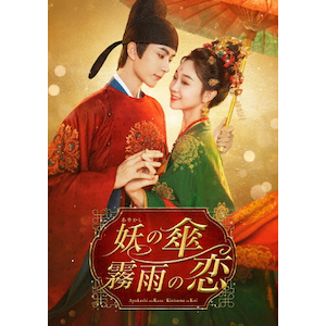 長楽曲～白い愛、黒い罪～ DVD-BOX3 | ディン・ユーシー | TCED-8443