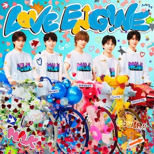 Every Best Single ～COMPLETE～(4枚組) | Every Little Thing | AVCD
