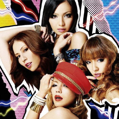 AI KAGO meets JAZZ The first door  加護亜依 41aR0tGY8JL.jpg_BO30,255,255,