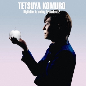 15YEARS CHRONICLE ~ON-AIR & OFF-AIR~ + UNRELEASED TRACKS 15YEARS CHRONICLE ~ON-AIR & OFF-AIR~ + UNRELEASED TRACKS