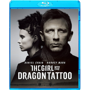 ファイ 悪魔に育てられた少年 [Blu-ray] d2ldlup Amazon.co.jp: ファイ 悪魔に育てられた少年 [Blu-ray] : ヨ