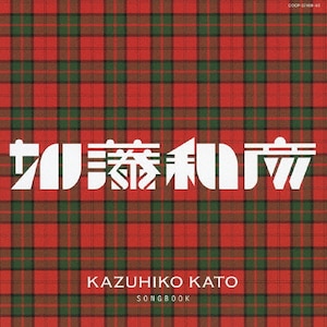 中古】 FM STATION J-POP版 ビクター編/CD/VICL-62953