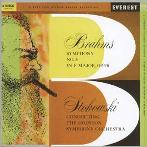 【中古】 ストコフスキーの芸術（1）　ショスタコーヴィチ：交響曲第5番／スクリャービン：交響曲第4番「法悦の詩」/ＣＤ/JXCC-1092 ストコフスキーの芸術(1) ショスタコーヴィチ:交響曲第5番