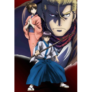 新品　銀魂´ 延長戦 04 新品 DVD 銀魂´ 延長戦 04 - アニメオンライン セール