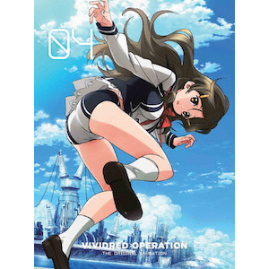 さくら荘のペットな彼女 Vol.6【Blu-ray】 | アニメーション さくら荘のペットな彼女 Vol.6【Blu-ray】 | アニメーション
