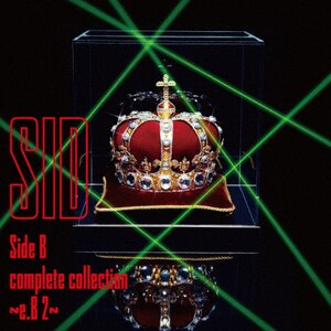 Bloody Rose “Best Collection 2007～2011