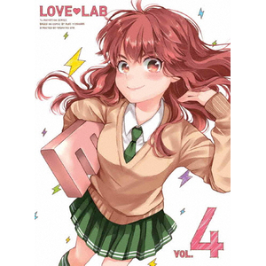 サーバント×サービス 5(完全生産限定版) [DVD] サーバント×サービス 5(完全生産限定版) [DVD]
