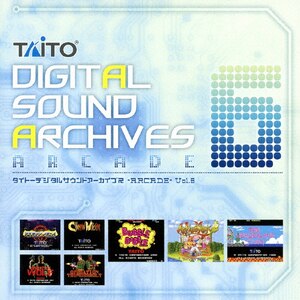 ZUNTATA RARE SELECTION“SHOHEI TSUCHIYA