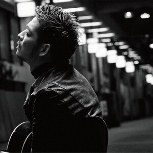 清木場俊介　WHITE ROCK Ⅴ VIXL-187.jpg?_c=init