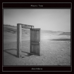 Plastic Tree doorAdore 完全生産限定盤B Amazon.co.jp: doorAdore (完全生産限定盤B[CD+DVD+フォトブック