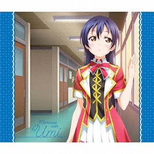 ラブライブ ！　μ's フィルム　にこ　穂乃果 ミュージックリスト - サンライズ ミュージック