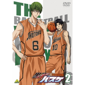 Amazon.com: バスケットボール・トライブ DVD-BOX I : Movies & TV