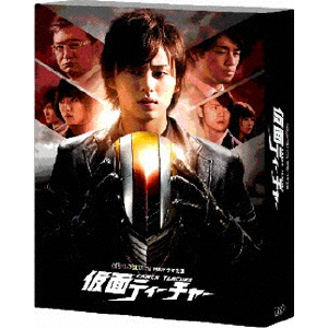 ジャニーズWEST - SHARK〜2nd Season〜　Blu-ray 豪華盤 SHARK ～2nd Season～ Blu-ray BOX 豪華版<初回限定生産> | 重岡
