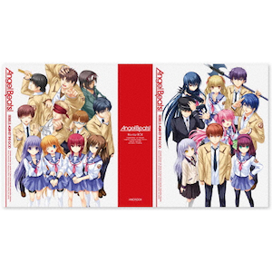劇場版 天元突破グレンラガン Blu-ray BOX(完全生産限定版 劇場版 天元突破グレンラガン Blu-ray BOX(完全生産限定版