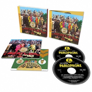 金字塔完成記念日~エドガワQ 2015~ [DVD] lok26k6 41en7XGMHQL._AC_SY200_QL15_.jpg